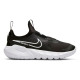 Nike Flex Runner 2 (GS)